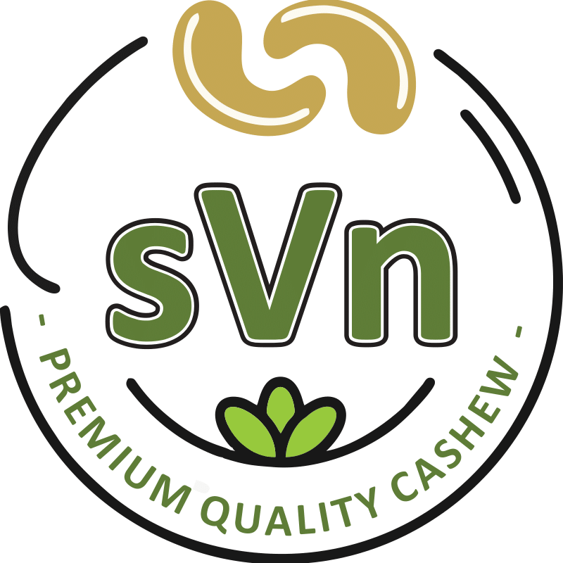 svn-logo