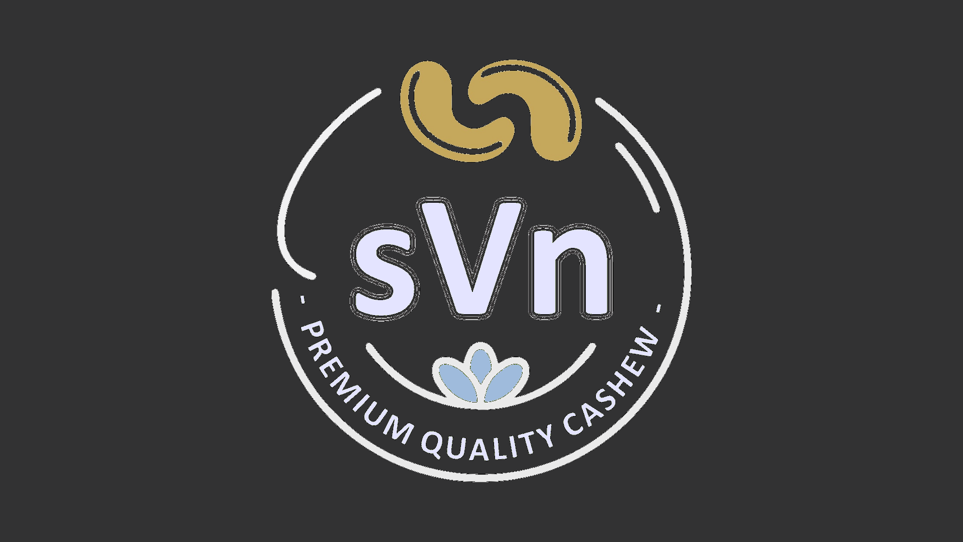 svn-logo