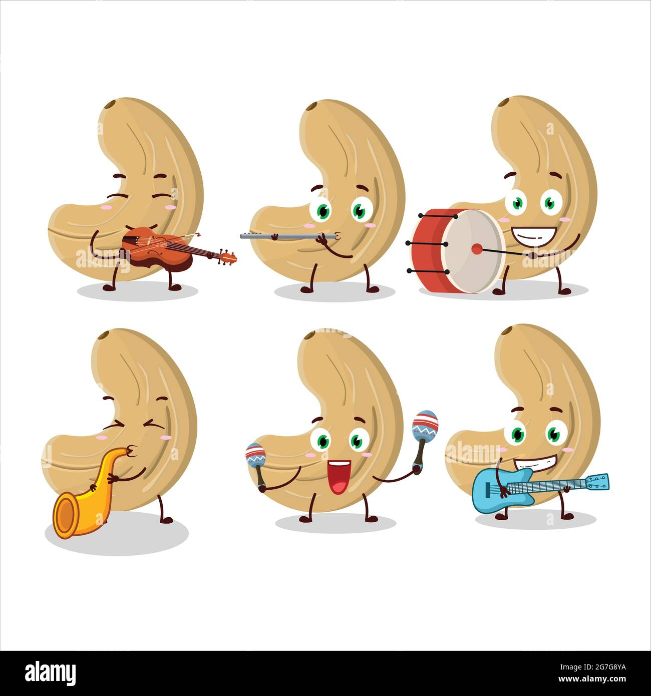 nut-comic-1