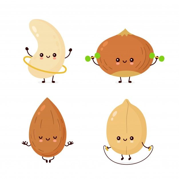 nut-comic-3